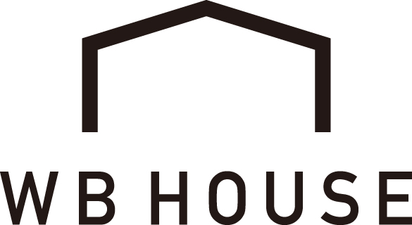 WBHOUSE
